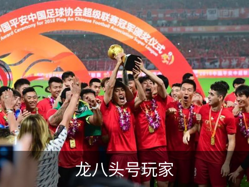 走进龙八头号玩家